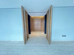 Hana (D10), Condominium #531774051